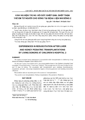 Kinh_nghiem_trong_hoi_suc_ghep_gan_2012_34_gt_2016_2025684_20180816_113520