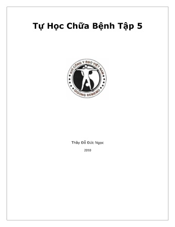 Tự học chữa bệnh - Hỏi cách chữa bệnh áp huyết thấp, chân tay yếu, đau đầu, trí nhớ kém, ăn dễ mập